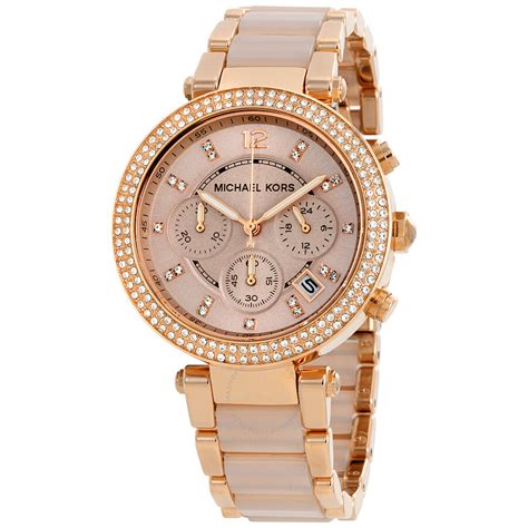 michael kors mk5896|mk5896 michael kors watch.